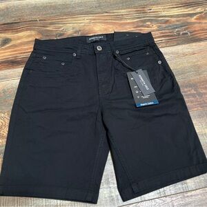 Men’s Kenneth Kole shorts size 28